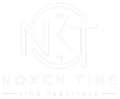 Time Quest