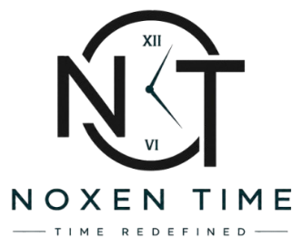 Noxen Time