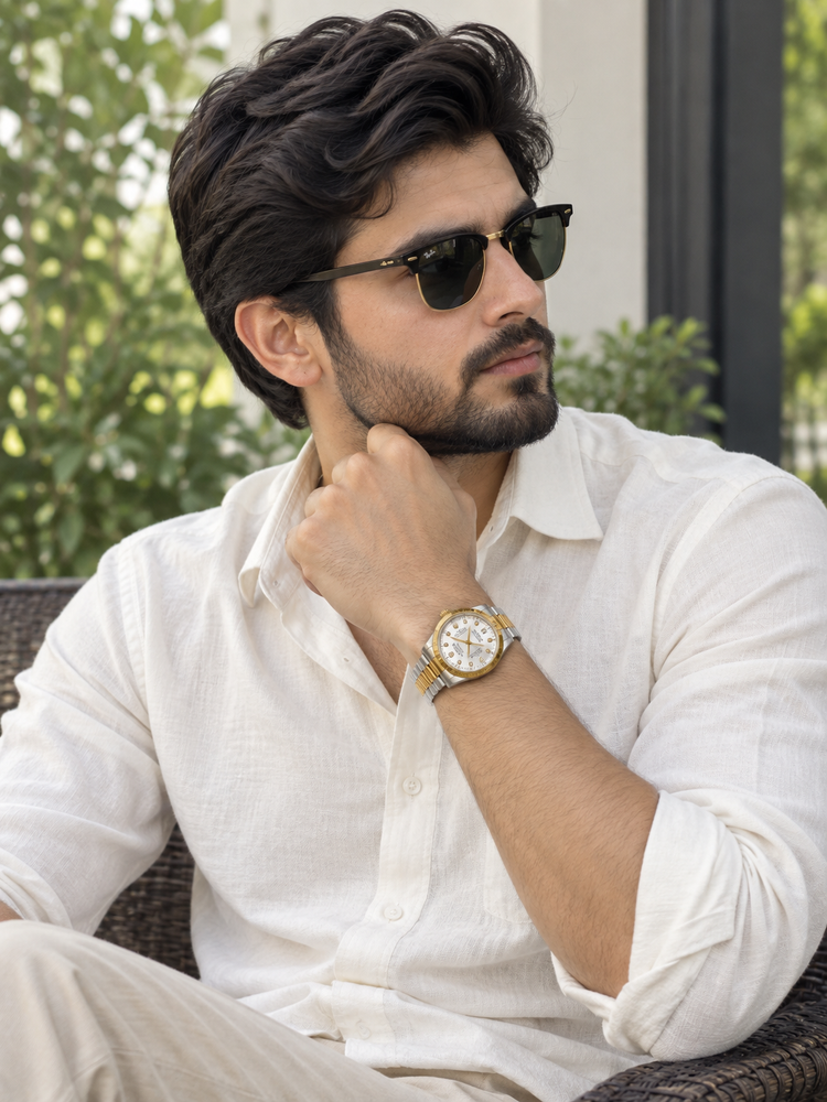 Premium Watches